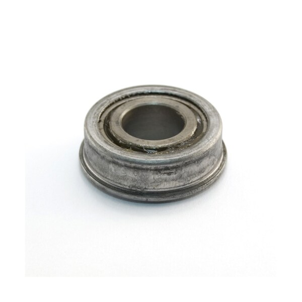 Bearing-Ball